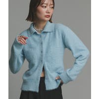 ad thie | ADEW0005044