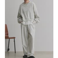 ad thie | ADEW0004946