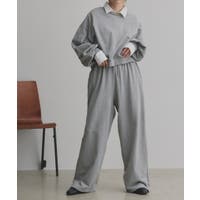 ad thie | ADEW0004946