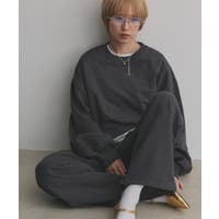 ad thie | ADEW0004946