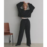 ad thie | ADEW0004946