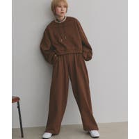 ad thie | ADEW0004946