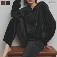 ad thie（アドティエ）のスーツ・フォーマルウェア/セットアップ