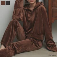 ad thie(アドティエ)のスーツ/セットアップ