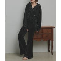 ad thie | ADEW0005068