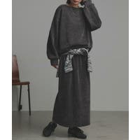 ad thie | ADEW0005121