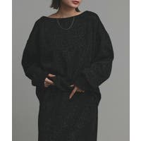 ad thie | ADEW0005121