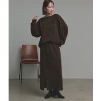 ad thie | ADEW0005121