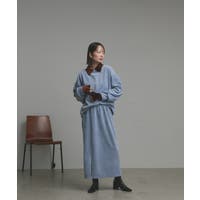 ad thie | ADEW0005121