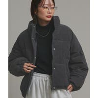 ad thie | ADEW0005071