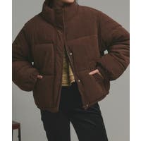 ad thie | ADEW0005071