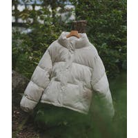 ad thie | ADEW0005071