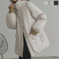 ad thie（アドティエ）のアウター(コート・ジャケットなど)/ブルゾン