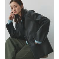 ad thie | ADEW0005023