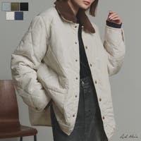 ad thie | ADEW0005027