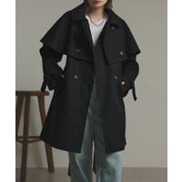 ad thie | ADEW0005063