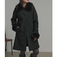 ad thie | ADEW0005064