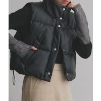 ad thie | ADEW0005028
