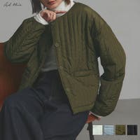ad thie | ADEW0005036