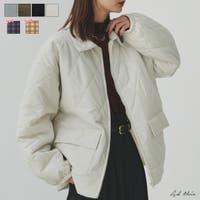 ad thie | ADEW0005037