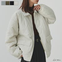 ad thie | ADEW0005037