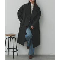 ad thie | ADEW0005072