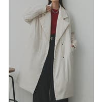 ad thie | ADEW0005072