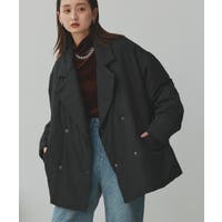 ad thie | ADEW0005073