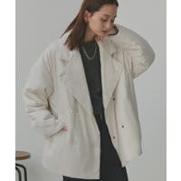 ad thie | ADEW0005073