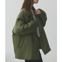 ad thie | ADEW0005073