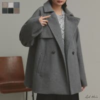 ad thie | ADEW0005061