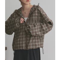 ad thie | ADEW0005035