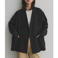 ad thie | ADEW0005015
