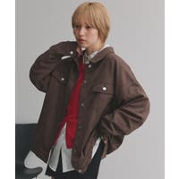 ad thie | ADEW0005040