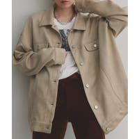 ad thie | ADEW0005040