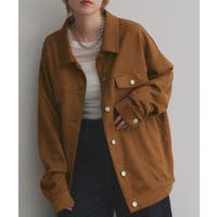 ad thie | ADEW0005040