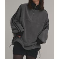 ad thie | ADEW0005113