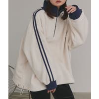 ad thie | ADEW0005113