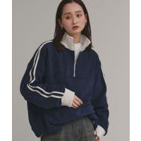 ad thie | ADEW0005113