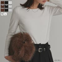 ad thie | ADEW0005129