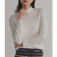 ad thie | ADEW0005129