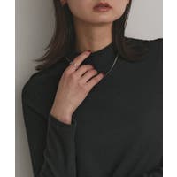 ad thie | ADEW0005129