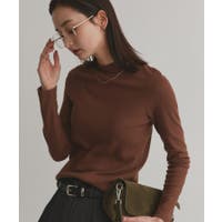 ad thie | ADEW0005129