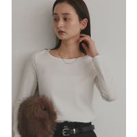 ad thie | ADEW0005129