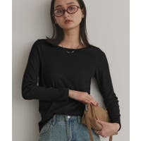 ad thie | ADEW0005129