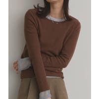 ad thie | ADEW0005129