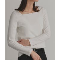 ad thie | ADEW0005129