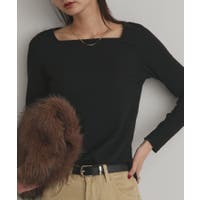 ad thie | ADEW0005129