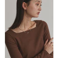 ad thie | ADEW0005129