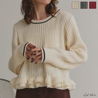 ad thie | ADEW0005114